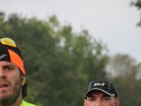 IFF 2014 - 069.jpg